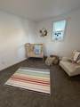  330 Garfield - Photo 15