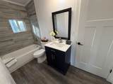  330 Garfield - Photo 16