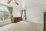 1617 Calico Circle - Photo 10