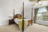 1617 Calico Circle - Photo 11