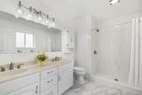 1617 Calico Circle - Photo 13