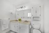 1617 Calico Circle - Photo 14
