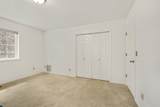 1617 Calico Circle - Photo 15