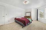 1617 Calico Circle - Photo 16