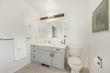 1617 Calico Circle - Photo 18
