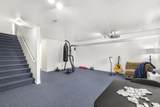 1617 Calico Circle - Photo 19