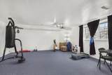 1617 Calico Circle - Photo 21