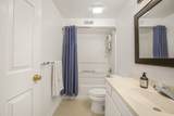 1617 Calico Circle - Photo 24
