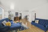 1617 Calico Circle - Photo 4