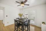 1617 Calico Circle - Photo 6