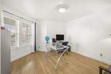 1617 Calico Circle - Photo 7