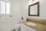 1617 Calico Circle - Photo 8