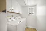 1617 Calico Circle - Photo 9
