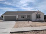 326 Lakeview Blvd - Photo 1