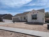 326 Lakeview Blvd - Photo 3