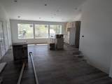 326 Lakeview Blvd - Photo 4
