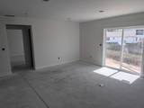 326 Lakeview Blvd - Photo 5