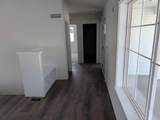326 Lakeview Blvd - Photo 6