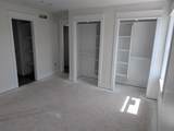 326 Lakeview Blvd - Photo 7