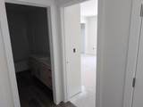 326 Lakeview Blvd - Photo 8