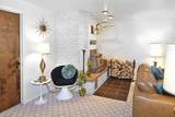 23274 8th E - Photo 25