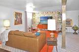 23274 8th E - Photo 26