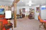 23274 8th E - Photo 27