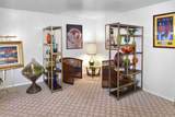 23274 8th E - Photo 28