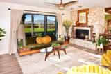 23274 8th E - Photo 4