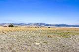 23274 8th E - Photo 48
