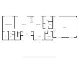23274 8th E - Photo 49