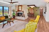 23274 8th E - Photo 5