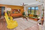 23274 8th E - Photo 6