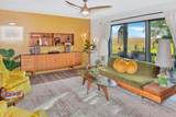 23274 8th E - Photo 7