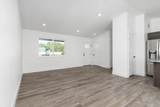  601 S 5 Th E - Photo 10