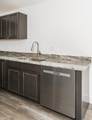  601 S 5 Th E - Photo 12