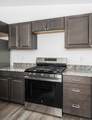  601 S 5 Th E - Photo 13