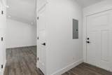  601 S 5 Th E - Photo 14