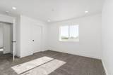  601 S 5 Th E - Photo 15