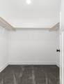  601 S 5 Th E - Photo 16