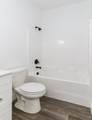  601 S 5 Th E - Photo 17