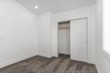  601 S 5 Th E - Photo 18
