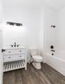  601 S 5 Th E - Photo 19