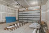  601 S 5 Th E - Photo 21