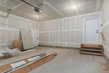  601 S 5 Th E - Photo 22