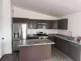  601 S 5 Th E - Photo 8