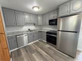 957 Meadowbrook Ln - Photo 10