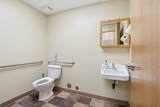 322 Griffith (Warehouse Only) - Photo 7