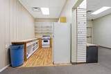 322 Griffith (Warehouse Only) - Photo 8