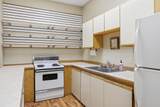 322 Griffith (Warehouse Only) - Photo 9